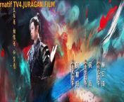 Burning Flames (2024) Episode 12 Sub Indonesia from bokep artis indonesia
