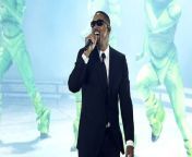 Will Smith performs ‘Men in Black’ with J Balvin in surprise Coachella appearance from indian tv men hot