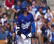 Shohei Ohtani: The Victim of His Sports Betting Scandal? from qq sports apk