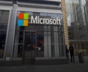 US Government Emails With Microsoft , Were Stolen by Russian Hackers.&#60;br/&#62;On April 11, American officials confirmed &#60;br/&#62;that emails sent between Microsoft and &#60;br/&#62;U.S. government agencies have been &#60;br/&#62;stolen by Russian hackers, CNN reports. .&#60;br/&#62;According to Eric Goldstein, a senior &#60;br/&#62;official at the U.S. Cybersecurity and Infrastructure Security Agency (CISA), .&#60;br/&#62;those emails may have included login information like usernames and passwords.&#60;br/&#62;At this time, we are not aware of any &#60;br/&#62;agency production environments that &#60;br/&#62;have experienced a compromise as &#60;br/&#62;a result of a credential exposure. , Eric Goldstein, a senior official at the U.S. Cybersecurity &#60;br/&#62;and Infrastructure Security Agency (CISA), via CNN.&#60;br/&#62;Even though there is currently no evidence that the stolen credentials have been used to compromise federal computer systems, .&#60;br/&#62;CISA described the occurrence as an &#92;