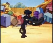 The Catillac Cats (S01E23) - Lucky's Unlucky Day HD from doraemon episode unlucky nobita