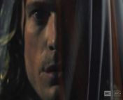 Interview with the Vampire (2022) Season 2 Close-Ups of Louis, Lestat, Armand & Claudia Promos (1080p) - Jacob Anderson, Sam Reid, Assad Zaman, Delainey Hayles - Three Clips Merged Together from emmerdale maya jacob the full story