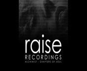 On the Way: Alchimist - Chapters Of Soul &#60;br/&#62; &#60;br/&#62;#Beatport DJ pre-order: tinyurl.com/RAISE712 &#60;br/&#62;#Youtube premiere: youtu.be/8lj-df_b7fg &#60;br/&#62;Pro-Tunes: protun.es/RAISE712 &#60;br/&#62; &#60;br/&#62;#techno #technomusic #newmusic #nowplaying #listen #alchimist