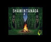 Shawintanaga, an untold Native American Storie.