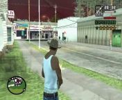 Welcome to our channel where we dive deep into the thrilling world of GTA San Andreas police cases! Join us as we unravel the mysteries behind the criminal underworld, chase down suspects in heart-pounding pursuits, and investigate the most intriguing cases in Los Santos. From high-speed car chases to intense shootouts, we bring you action-packed gameplay and insightful commentary that will keep you on the edge of your seat.&#60;br/&#62;&#60;br/&#62;In this video, we take on a series of challenging police cases, each presenting its own unique set of obstacles and dangers. Watch as we navigate the streets of San Andreas, facing off against ruthless criminals, evading the law, and uncovering clues that lead us closer to solving the cases. Whether it&#39;s busting drug rings, apprehending fugitives, or bringing justice to the city, we leave no stone unturned in our quest for truth and justice.&#60;br/&#62;&#60;br/&#62;Stay tuned for intense action, strategic gameplay, and immersive storytelling as we delve into the world of GTA San Andreas police cases. Don&#39;t forget to like, share, and subscribe for more exciting content, and join us on this thrilling journey through the criminal underworld of Los Santos!