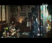 Twinkling tha Watermelon Korea drama series Episode 1Episode from tomar achi tha