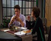 Days of our Lives 4-10-24 (10th April 2024) 4-10-2024 DOOL 10 April 2024 from 10th amendment