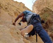 The Misadventures of Romesh Ranganathan Saison 1 - The Misadventures of Romesh Ranganathan: Trailer - BBC (EN) from episode 13 saison 3 attaque des titans