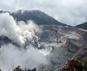 ext-volcan-poás-110424 from bem ultimas noticias