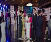 Step by Step Love (2024) Ep 19