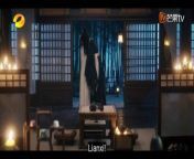 Hard to Find (2024) ep 15 chinese drama eng sub