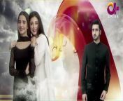Ghalti - EP 4 - Aplus Gold&#60;br/&#62;&#60;br/&#62;A story of two sisters who do not live together and are even unaware of the fact that they are sisters. One of them lives with their parents and the other has been adopted by her aunt. As they grow up, their cousin enters the scene&#60;br/&#62;&#60;br/&#62;&#60;br/&#62;Written by: Iftikhar Ahmad Usmani&#60;br/&#62;Directed by: Kaleem Rajput&#60;br/&#62;&#60;br/&#62;Cast:&#60;br/&#62;Agha Ali&#60;br/&#62;Saniya Shamshad&#60;br/&#62;Sidra Batool&#60;br/&#62;Abid Ali&#60;br/&#62;Sajida Syed&#60;br/&#62;Shehryar Zaidi&#60;br/&#62;Lubna Aslam&#60;br/&#62;Naila Jaffri
