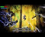 Battle Through the Heavens Season 5 Episode 93 English Sub from dil dosti dance episode 93