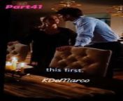 Escorting the heiress(41) | BL Drama from messi all khala download eid