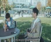 Living With Him Ep 2 Engsub from living a lie