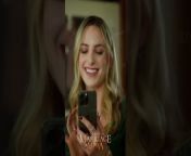Flash Marriage with my Alpha from the flash season 6 episode 15 free