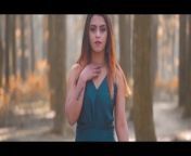 Sharara Sharara - Old Song New Version Hindi _ Romantic Song from mp4 dj