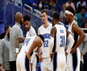 Orlando Magic Aims to Decelerate Game Pace | NBA Playoffs from magic mamone song