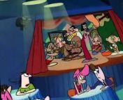 Mighty Mouse The New Adventures Mighty Mouse The New Adventures S02 E004 Snow White & the Motor City Dwarfs Don’t Touch that Dial from vvf dial