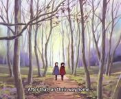 Anne of Green Gables (1979) (Eng Subs) 33 [720p] from aarakshan movie download 720p