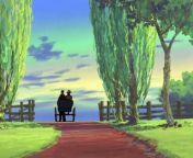 Anne of Green Gables (1979) (Eng Subs) 49 [720p] from aarakshan movie download 720p