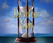 Days of our Lives 4-16-24 (16th April 2024) 4-16-2024 DOOL 16 April 2024 from arjentena messi