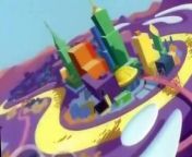 Disney's House of Mouse Disney’s House of Mouse S02 E009 Where’s Minnie from o arco iris da minnie