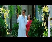WEDDING PLAN - Blockbuster Hindi Dubbed Romantic Movie _ Sumanth Ashwin from mohesh babu movie hindi dubbed