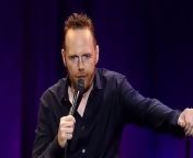 Bill Burr - You People are all the Same [Full Show] from surreal same ka june 20