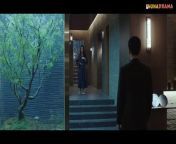 Nothing Uncovered Ep 10 Subtitle Indonesia&#60;br/&#62;nothing uncovered,nothing uncovered kdrama,nothing uncovered (2024),nothing uncovered korean drama,nothing uncovered preview,nothing uncovered k-drama,nothing uncovered episode 7,nothing uncovered kdrama episode,nothing uncovered episode 7 preview,nothing uncovered kdrama episode preview,the voice indonesia,netflix indonesia,turkish series with english subtitles,korean dramas with english subtitles full episodes,claudia i have nothing,overbearing president