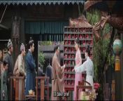 Blossoms in Adversity (2024) Episode 21 Eng Sub from love scenary ep 21