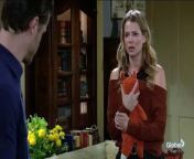 The Young and the Restless 4-19-24 (Y&R 19th April 2024) 4-19-2024 from aoraer r