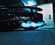 Lamboghini car sound&#124;Lamborghini car status&#60;br/&#62; Get ready to immerse yourself in the heart-pounding world of Lamborghini car sound and status!&#60;br/&#62;&#60;br/&#62;In this thrilling video, experience the raw power and unmistakable roar of Lamborghini engines as they rev up and race across the open road. From the iconic Lamborghini Huracán to the luxurious Lamborghini Aventador, get up close and personal with these incredible machines and witness the sheer brilliance of Lamborghini car status.&#60;br/&#62;&#60;br/&#62;Prepare to be amazed as you listen to the symphony of Lamborghini car sounds that will leave you breathless and wanting more. Don&#39;t miss out on this captivating showcase of speed, style, and pure automotive excellence. Buckle up and press play now!#Lamborghini #CarSound #CarStatus