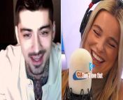 Zayn Malik reveals what he misses most about UK as he works on Pennsylvania farm from comk movie miax com malik ph