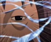 Naruto shipuden ep 23 from naruto shippuden episode 330 vf