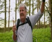 Clarkson&#39;s Farm season 3 trailerSource: Amazon Prime Video