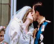 The real reason Prince Charles and Diana's marriage ended revealed, and it's not Camilla Parker Bowles from futurama end 1999 2013