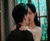 False Face and True Feelings (2024) ep 10 chinese drama eng sub