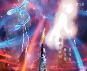 The Legend of Sword Domain Season 3 Episode 51 [143] Multiple Subtitles from tashan ishq episode 143