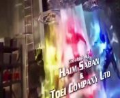 Power Rangers Super Ninja Steel - S26 E019 -Target Tower from ranger viii mp3 song