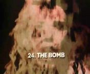 The World at War (1973) - S01E24 - The Bomb (February - September 1945)