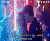 Most Popular English Love Songs With Lyrics - Listen To It Once To See What's Attractive from my culture lyrics