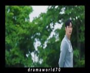 Queen Of Tears Episode 04 In Hindi Or Urdu Dubbed dramaworld70 from dragon queen part