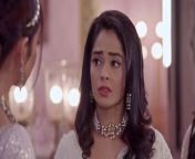 Kumkum Bhagya 28th April 2024 Today Full Episode from mocktail meaning in marathi