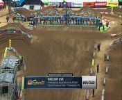 450SX PHILADELPHIA 450 GROUP A QUALIFYING 2 from indian girl group upook com