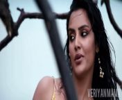 Priya Anand Hot Video Compilation | Actress Priya Anand Hottest Video Edit _ Priya Anand Latest from africanaerial actress sailaja priya