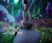 Jade Dynasty Season 2 (Zhu Xian 2) Episode 7 (33) English Subtitles [GOA-Official Anime] from www goa girl