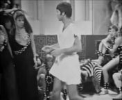Cliff Richard At The Movies TV performances&#60;br/&#62;September 21, 1968