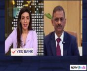 IDFC First: Profit Dips 10% but NII Surges - What's Behind the Growth? from behind tomar bari go