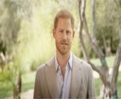 Prince Harry: Royal expert claims reconciliation with King Charles is possible, but 'there's a long way to go' from the king 3 hindi movie